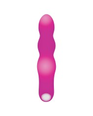 Vibratore Evolved Rosa