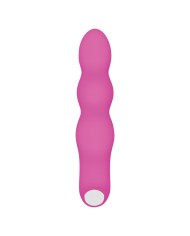 Vibratore Evolved Rosa