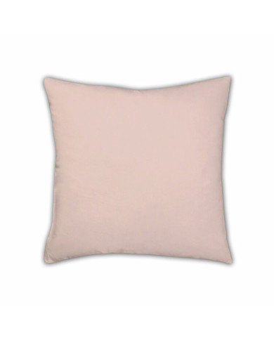 Fodera per cuscino Pierre Cardin 50 x 50 cm Fodera per cuscino Pierre Cardin 50 x 50 cm