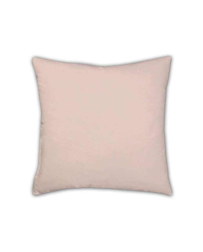 Fodera per cuscino Pierre Cardin 50 x 50 cm