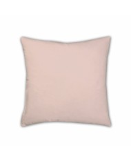 Fodera per cuscino Pierre Cardin 50 x 50 cm