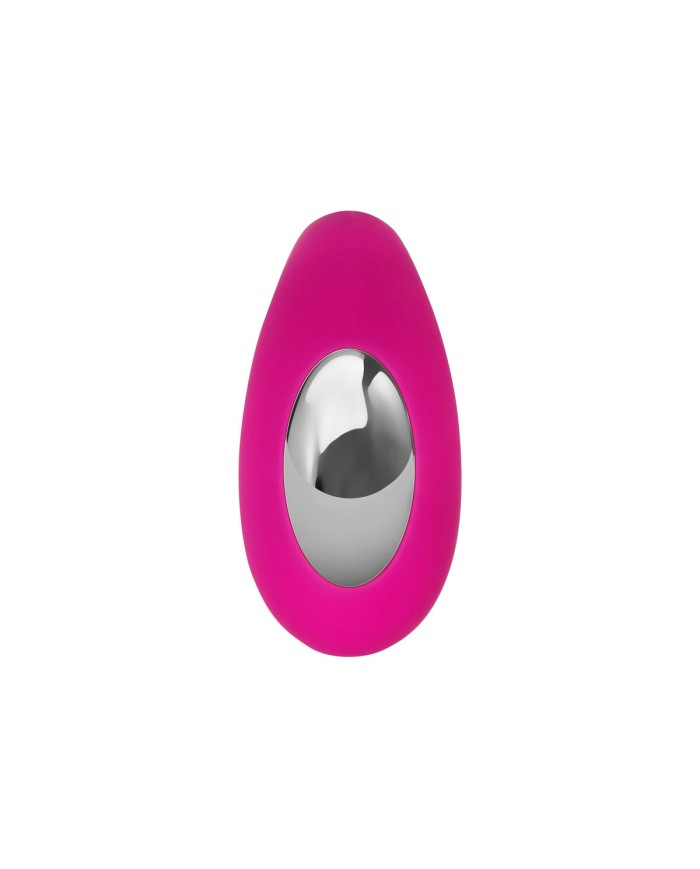 Succhia Clitoride Evolved Rosa Succhia Clitoride Evolved Rosa