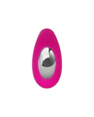 Succhia Clitoride Evolved Rosa Succhia Clitoride Evolved Rosa