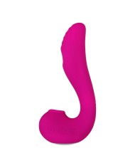 Succhia Clitoride Evolved Rosa Succhia Clitoride Evolved Rosa