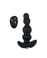 Vibratore Evolved Viola