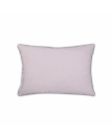 Fodera per cuscino Pierre Cardin 30 x 50 cm