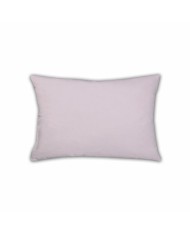 Fodera per cuscino Pierre Cardin 30 x 50 cm Fodera per cuscino Pierre Cardin 30 x 50 cm