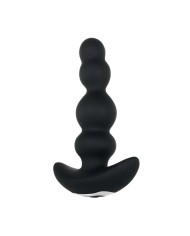 Vibratore Evolved Nero