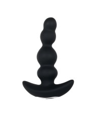 Vibratore Evolved Nero