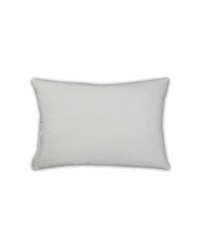 Fodera per cuscino Pierre Cardin 30 x 50 cm