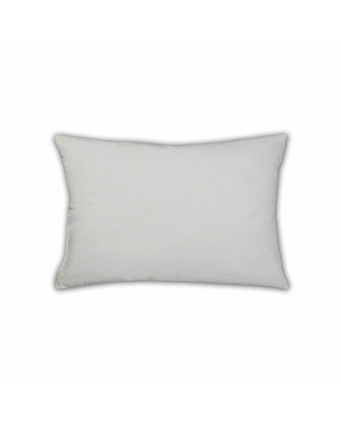 Fodera per cuscino Pierre Cardin 30 x 50 cm Fodera per cuscino Pierre Cardin 30 x 50 cm