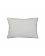 Fodera per cuscino Pierre Cardin 50 x 50 cm