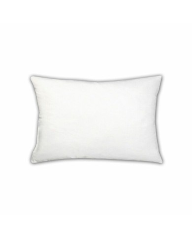 Fodera per cuscino Pierre Cardin 50 x 50 cm