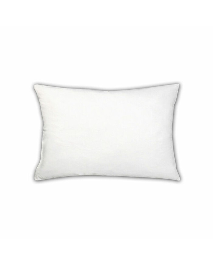 Fodera per cuscino Pierre Cardin 50 x 50 cm