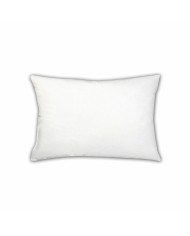 Fodera per cuscino Pierre Cardin 50 x 50 cm