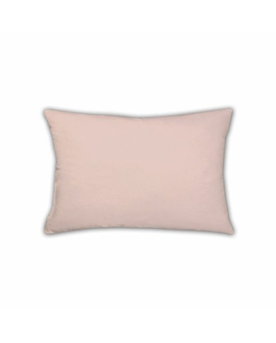 Fodera per cuscino Pierre Cardin 30 x 50 cm