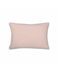 Fodera per cuscino Pierre Cardin 30 x 50 cm Fodera per cuscino Pierre Cardin 30 x 50 cm