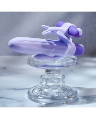 Vibratore Mini Evolved Lilac Desires Viola Vibratore Mini Evolved Lilac Desires Viola