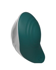 Massaggiatore Evolved Verde Massaggiatore Evolved Verde