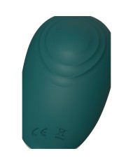 Massaggiatore Evolved Verde Massaggiatore Evolved Verde