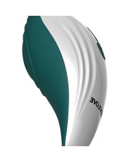 Massaggiatore Evolved Verde Massaggiatore Evolved Verde