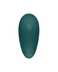 Massaggiatore Evolved Verde Massaggiatore Evolved Verde