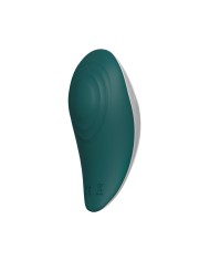 Massaggiatore Evolved Verde Massaggiatore Evolved Verde