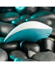 Massaggiatore Evolved Verde Massaggiatore Evolved Verde