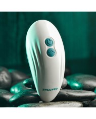 Massaggiatore Evolved Verde Massaggiatore Evolved Verde