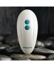 Massaggiatore Evolved Verde Massaggiatore Evolved Verde