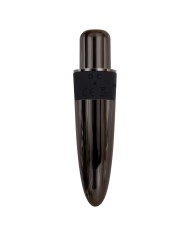 Massaggiatore Evolved Nero Massaggiatore Evolved Nero