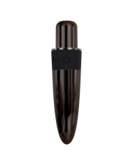 Massaggiatore Evolved Nero Massaggiatore Evolved Nero