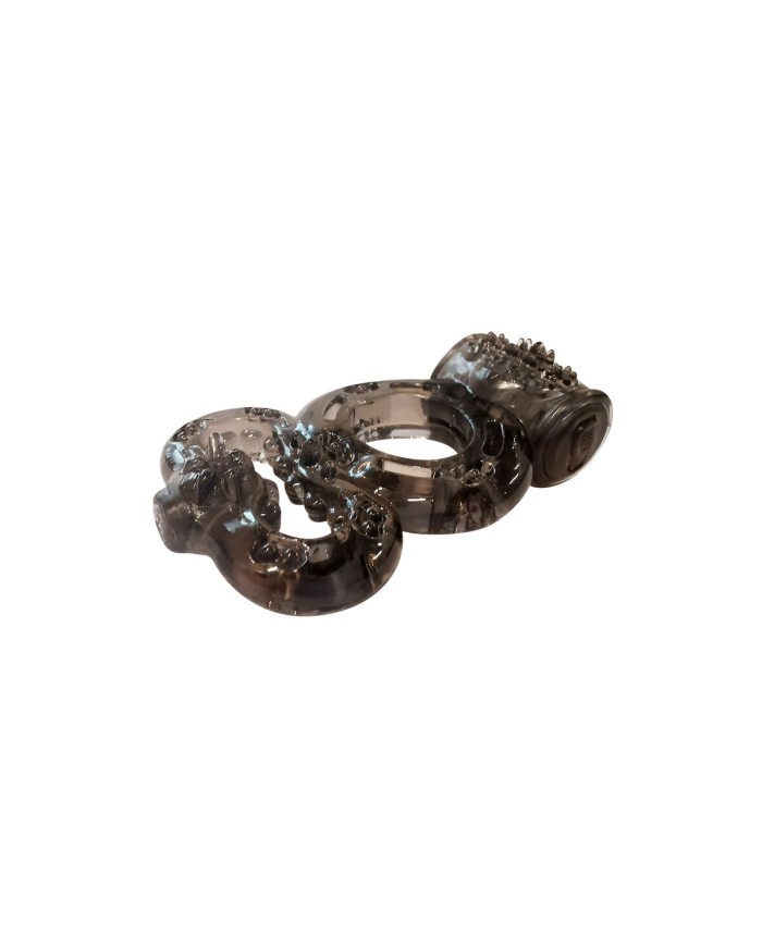 Jack Ass Endurance Zero Tolerance Marrone Jack Ass Endurance Zero Tolerance Marrone