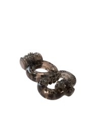 Jack Ass Endurance Zero Tolerance Marrone Jack Ass Endurance Zero Tolerance Marrone