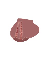 Jack Ass Endurance Zero Tolerance Marrone Jack Ass Endurance Zero Tolerance Marrone