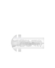 Jack Ass Endurance Zero Tolerance Zero Tolerance Nero