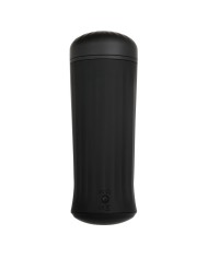 Jack Ass Endurance Zero Tolerance Zero Tolerance Nero