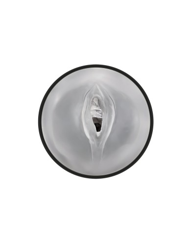 Jack Ass Endurance Zero Tolerance Zero Tolerance Nero