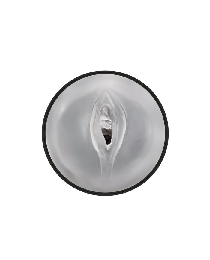 Jack Ass Endurance Zero Tolerance Zero Tolerance Nero