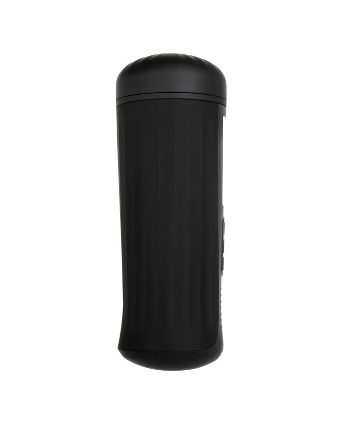 Jack Ass Endurance Zero Tolerance Zero Tolerance Nero