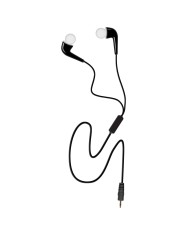 Jack Ass Endurance Zero Tolerance Zero Tolerance Nero