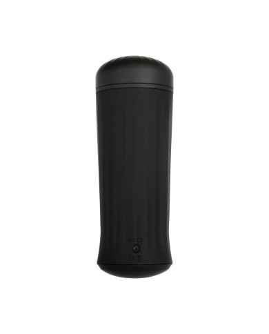 Jack Ass Endurance Zero Tolerance Zero Tolerance Nero