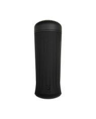 Jack Ass Endurance Zero Tolerance Zero Tolerance Nero