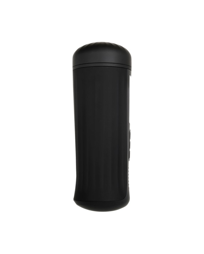 Jack Ass Endurance Zero Tolerance Zero Tolerance Nero