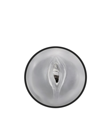 Jack Ass Endurance Zero Tolerance Zero Tolerance Nero