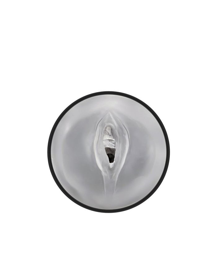 Jack Ass Endurance Zero Tolerance Zero Tolerance Nero