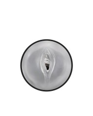 Jack Ass Endurance Zero Tolerance Zero Tolerance Nero