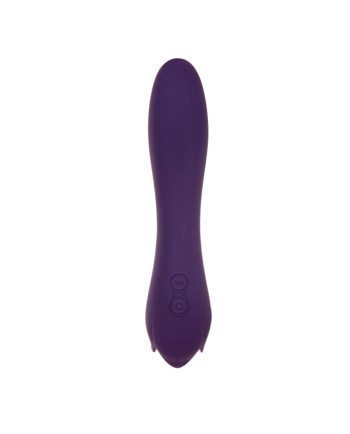 Vibratore Evolved Viola