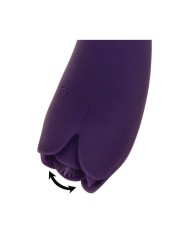 Vibratore Evolved Viola