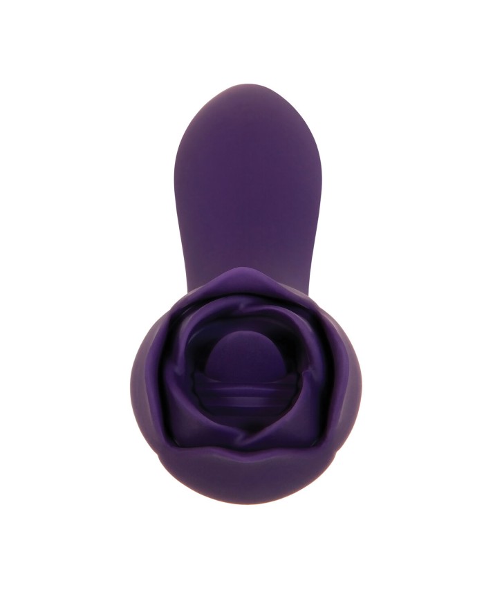 Vibratore Evolved Viola